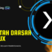 Apa Itu Termux? Panduan Lengkap untuk Pemula Beserta Fungsi, Kontroversi, dan Tips Penggunaan